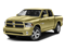 Light Cream 2016 Ram Truck 1500 Pictures 1500 Crew Cab SSV 4WD photos front view Light Cream 2016 Ram Truck 1500 Pictures 1500 Crew Cab SSV 4WD photos front view