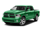 Bright Green 2016 Ram Truck 1500 Pictures 1500 Crew Cab SSV 4WD photos front view Bright Green 2016 Ram Truck 1500 Pictures 1500 Crew Cab SSV 4WD photos front view