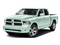 Robin Egg Blue 2016 Ram Truck 1500 Pictures 1500 Crew Cab SSV 4WD photos front view Robin Egg Blue 2016 Ram Truck 1500 Pictures 1500 Crew Cab SSV 4WD photos front view