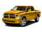 Construction Yellow 2016 Ram Truck 1500 Pictures 1500 Crew Cab SSV 4WD photos front view Construction Yellow 2016 Ram Truck 1500 Pictures 1500 Crew Cab SSV 4WD photos front view