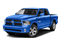 Holland Blue 2016 Ram Truck 1500 Pictures 1500 Crew Cab SSV 4WD photos front view Holland Blue 2016 Ram Truck 1500 Pictures 1500 Crew Cab SSV 4WD photos front view