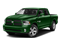 Tree Green 2016 Ram Truck 1500 Pictures 1500 Crew Cab SSV 4WD photos front view Tree Green 2016 Ram Truck 1500 Pictures 1500 Crew Cab SSV 4WD photos front view