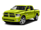 National Safety Yellow 2016 Ram Truck 1500 Pictures 1500 Crew Cab SSV 4WD photos front view National Safety Yellow 2016 Ram Truck 1500 Pictures 1500 Crew Cab SSV 4WD photos front view