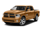Power Tan 2016 Ram Truck 1500 Pictures 1500 Crew Cab SSV 4WD photos front view Power Tan 2016 Ram Truck 1500 Pictures 1500 Crew Cab SSV 4WD photos front view