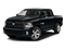 Maximum Steel Metallic Clearcoat 2016 Ram Truck 1500 Pictures 1500 Crew Cab SSV 4WD photos front view Maximum Steel Metallic Clearcoat 2016 Ram Truck 1500 Pictures 1500 Crew Cab SSV 4WD photos front view