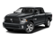 Granite Crystal Metallic Clearcoat 2016 Ram Truck 1500 Pictures 1500 Crew Cab SSV 4WD photos front view Granite Crystal Metallic Clearcoat 2016 Ram Truck 1500 Pictures 1500 Crew Cab SSV 4WD photos front view