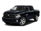Midnight Blue Pearlcoat 2016 Ram Truck 1500 Pictures 1500 Crew Cab SSV 4WD photos front view Midnight Blue Pearlcoat 2016 Ram Truck 1500 Pictures 1500 Crew Cab SSV 4WD photos front view