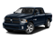 True Blue Pearlcoat 2016 Ram Truck 1500 Pictures 1500 Crew Cab SSV 4WD photos front view True Blue Pearlcoat 2016 Ram Truck 1500 Pictures 1500 Crew Cab SSV 4WD photos front view