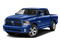 Blue Streak Pearlcoat 2016 Ram Truck 1500 Pictures 1500 Crew Cab SSV 4WD photos front view Blue Streak Pearlcoat 2016 Ram Truck 1500 Pictures 1500 Crew Cab SSV 4WD photos front view