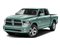 Light Green 2016 Ram Truck 1500 Pictures 1500 Crew Cab SSV 4WD photos front view Light Green 2016 Ram Truck 1500 Pictures 1500 Crew Cab SSV 4WD photos front view