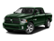 Timberline Green Pearlcoat 2016 Ram Truck 1500 Pictures 1500 Crew Cab SSV 4WD photos front view Timberline Green Pearlcoat 2016 Ram Truck 1500 Pictures 1500 Crew Cab SSV 4WD photos front view