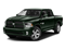 Black Forest Green Pearlcoat 2016 Ram Truck 1500 Pictures 1500 Crew Cab SSV 4WD photos front view Black Forest Green Pearlcoat 2016 Ram Truck 1500 Pictures 1500 Crew Cab SSV 4WD photos front view