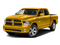 School Bus Yellow 2016 Ram Truck 1500 Pictures 1500 Crew Cab SSV 4WD photos front view School Bus Yellow 2016 Ram Truck 1500 Pictures 1500 Crew Cab SSV 4WD photos front view