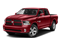 Flame Red Clearcoat 2016 Ram Truck 1500 Pictures 1500 Crew Cab SSV 4WD photos front view Flame Red Clearcoat 2016 Ram Truck 1500 Pictures 1500 Crew Cab SSV 4WD photos front view