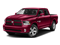 Delmonico Red Pearlcoat 2016 Ram Truck 1500 Pictures 1500 Crew Cab SSV 4WD photos front view Delmonico Red Pearlcoat 2016 Ram Truck 1500 Pictures 1500 Crew Cab SSV 4WD photos front view