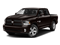 Luxury Brown Pearlcoat 2016 Ram Truck 1500 Pictures 1500 Crew Cab SSV 4WD photos front view Luxury Brown Pearlcoat 2016 Ram Truck 1500 Pictures 1500 Crew Cab SSV 4WD photos front view