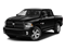 Brilliant Black Crystal Pearlcoat 2016 Ram Truck 1500 Pictures 1500 Crew Cab SSV 4WD photos front view Brilliant Black Crystal Pearlcoat 2016 Ram Truck 1500 Pictures 1500 Crew Cab SSV 4WD photos front view