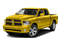 Detonator Yellow Clearcoat 2016 Ram Truck 1500 Pictures 1500 Crew Cab SSV 4WD photos front view Detonator Yellow Clearcoat 2016 Ram Truck 1500 Pictures 1500 Crew Cab SSV 4WD photos front view