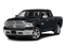 Maximum Steel Metallic Clearcoat 2016 Ram Truck 1500 Pictures 1500 Crew Cab Laramie 4WD photos front view Maximum Steel Metallic Clearcoat 2016 Ram Truck 1500 Pictures 1500 Crew Cab Laramie 4WD photos front view