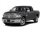 Granite Crystal Metallic Clearcoat 2016 Ram Truck 1500 Pictures 1500 Crew Cab Laramie 4WD photos front view Granite Crystal Metallic Clearcoat 2016 Ram Truck 1500 Pictures 1500 Crew Cab Laramie 4WD photos front view