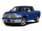 Blue Streak Pearlcoat 2016 Ram Truck 1500 Pictures 1500 Crew Cab Laramie 4WD photos front view Blue Streak Pearlcoat 2016 Ram Truck 1500 Pictures 1500 Crew Cab Laramie 4WD photos front view