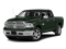 Black Forest Green Pearlcoat 2016 Ram Truck 1500 Pictures 1500 Crew Cab Laramie 4WD photos front view Black Forest Green Pearlcoat 2016 Ram Truck 1500 Pictures 1500 Crew Cab Laramie 4WD photos front view