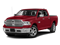 Flame Red Clearcoat 2016 Ram Truck 1500 Pictures 1500 Crew Cab Laramie 4WD photos front view Flame Red Clearcoat 2016 Ram Truck 1500 Pictures 1500 Crew Cab Laramie 4WD photos front view