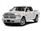 Bright Silver Metallic Clearcoat 2016 Ram Truck 1500 Pictures 1500 Crew Cab Laramie 4WD photos front view Bright Silver Metallic Clearcoat 2016 Ram Truck 1500 Pictures 1500 Crew Cab Laramie 4WD photos front view