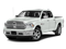 Bright White Clearcoat 2016 Ram Truck 1500 Pictures 1500 Crew Cab Laramie 4WD photos front view Bright White Clearcoat 2016 Ram Truck 1500 Pictures 1500 Crew Cab Laramie 4WD photos front view