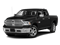 Brilliant Black Crystal Pearlcoat 2016 Ram Truck 1500 Pictures 1500 Crew Cab Laramie 4WD photos front view Brilliant Black Crystal Pearlcoat 2016 Ram Truck 1500 Pictures 1500 Crew Cab Laramie 4WD photos front view