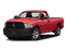 Bright Red 2016 Ram Truck 1500 Pictures 1500 Regular Cab Express 2WD photos front view Bright Red 2016 Ram Truck 1500 Pictures 1500 Regular Cab Express 2WD photos front view