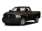 Dark Brown 2016 Ram Truck 1500 Pictures 1500 Regular Cab Express 2WD photos front view Dark Brown 2016 Ram Truck 1500 Pictures 1500 Regular Cab Express 2WD photos front view