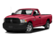Agriculture Red 2016 Ram Truck 1500 Pictures 1500 Regular Cab Express 2WD photos front view Agriculture Red 2016 Ram Truck 1500 Pictures 1500 Regular Cab Express 2WD photos front view