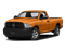 Omaha Orange 2016 Ram Truck 1500 Pictures 1500 Regular Cab Express 2WD photos front view Omaha Orange 2016 Ram Truck 1500 Pictures 1500 Regular Cab Express 2WD photos front view