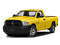 Yellow 2016 Ram Truck 1500 Pictures 1500 Regular Cab Express 2WD photos front view Yellow 2016 Ram Truck 1500 Pictures 1500 Regular Cab Express 2WD photos front view