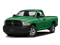 Bright Green 2016 Ram Truck 1500 Pictures 1500 Regular Cab Express 2WD photos front view Bright Green 2016 Ram Truck 1500 Pictures 1500 Regular Cab Express 2WD photos front view