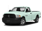 Robin Egg Blue 2016 Ram Truck 1500 Pictures 1500 Regular Cab Express 2WD photos front view Robin Egg Blue 2016 Ram Truck 1500 Pictures 1500 Regular Cab Express 2WD photos front view