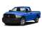 Holland Blue 2016 Ram Truck 1500 Pictures 1500 Regular Cab Express 2WD photos front view Holland Blue 2016 Ram Truck 1500 Pictures 1500 Regular Cab Express 2WD photos front view