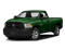 Tree Green 2016 Ram Truck 1500 Pictures 1500 Regular Cab Express 2WD photos front view Tree Green 2016 Ram Truck 1500 Pictures 1500 Regular Cab Express 2WD photos front view