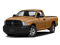 Power Tan 2016 Ram Truck 1500 Pictures 1500 Regular Cab Express 2WD photos front view Power Tan 2016 Ram Truck 1500 Pictures 1500 Regular Cab Express 2WD photos front view