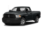 Maximum Steel Metallic Clearcoat 2016 Ram Truck 1500 Pictures 1500 Regular Cab Express 2WD photos front view Maximum Steel Metallic Clearcoat 2016 Ram Truck 1500 Pictures 1500 Regular Cab Express 2WD photos front view