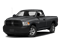 Granite Crystal Metallic Clearcoat 2016 Ram Truck 1500 Pictures 1500 Regular Cab Express 2WD photos front view Granite Crystal Metallic Clearcoat 2016 Ram Truck 1500 Pictures 1500 Regular Cab Express 2WD photos front view