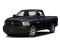 Midnight Blue Pearlcoat 2016 Ram Truck 1500 Pictures 1500 Regular Cab Express 2WD photos front view Midnight Blue Pearlcoat 2016 Ram Truck 1500 Pictures 1500 Regular Cab Express 2WD photos front view