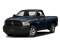True Blue Pearlcoat 2016 Ram Truck 1500 Pictures 1500 Regular Cab Express 2WD photos front view True Blue Pearlcoat 2016 Ram Truck 1500 Pictures 1500 Regular Cab Express 2WD photos front view