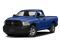 Blue Streak Pearlcoat 2016 Ram Truck 1500 Pictures 1500 Regular Cab Express 2WD photos front view Blue Streak Pearlcoat 2016 Ram Truck 1500 Pictures 1500 Regular Cab Express 2WD photos front view