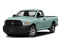 Light Green 2016 Ram Truck 1500 Pictures 1500 Regular Cab Express 2WD photos front view Light Green 2016 Ram Truck 1500 Pictures 1500 Regular Cab Express 2WD photos front view