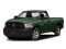 Timberline Green Pearlcoat 2016 Ram Truck 1500 Pictures 1500 Regular Cab Express 2WD photos front view Timberline Green Pearlcoat 2016 Ram Truck 1500 Pictures 1500 Regular Cab Express 2WD photos front view