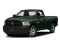 Black Forest Green Pearlcoat 2016 Ram Truck 1500 Pictures 1500 Regular Cab Express 2WD photos front view Black Forest Green Pearlcoat 2016 Ram Truck 1500 Pictures 1500 Regular Cab Express 2WD photos front view