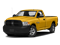 School Bus Yellow 2016 Ram Truck 1500 Pictures 1500 Regular Cab Express 2WD photos front view School Bus Yellow 2016 Ram Truck 1500 Pictures 1500 Regular Cab Express 2WD photos front view