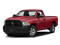 Flame Red Clearcoat 2016 Ram Truck 1500 Pictures 1500 Regular Cab Express 2WD photos front view Flame Red Clearcoat 2016 Ram Truck 1500 Pictures 1500 Regular Cab Express 2WD photos front view